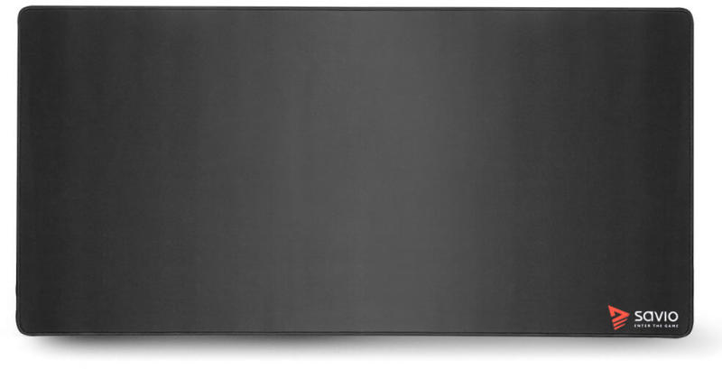 Precision Control XXL Black Edition