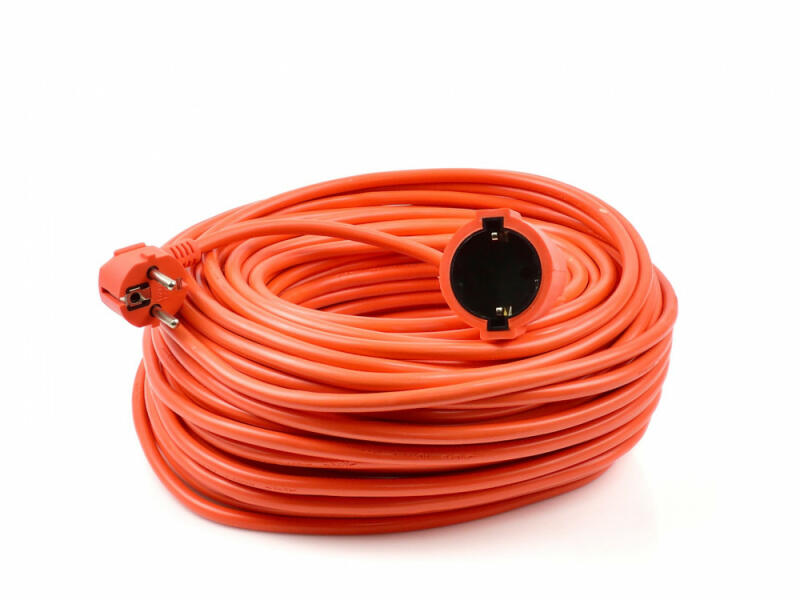 1 Plug 50 m (K00243)