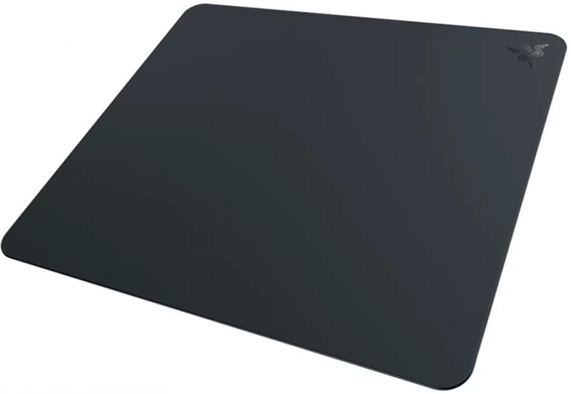 RZ02-04890100-R3M1