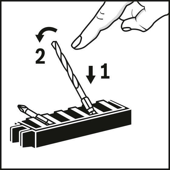 2608577061