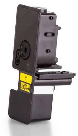 TK5220 Yellow (1T02R9ANL1)