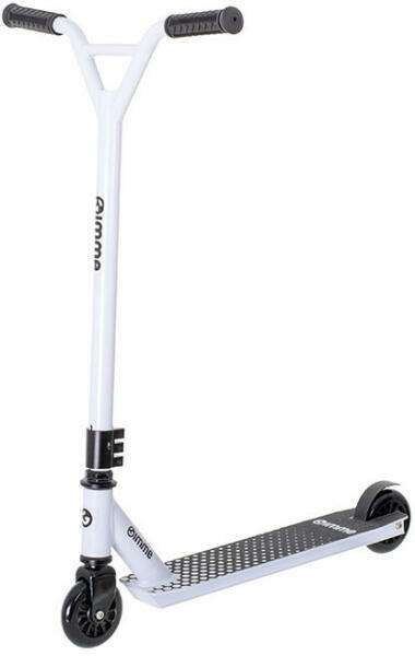GIM-ST003