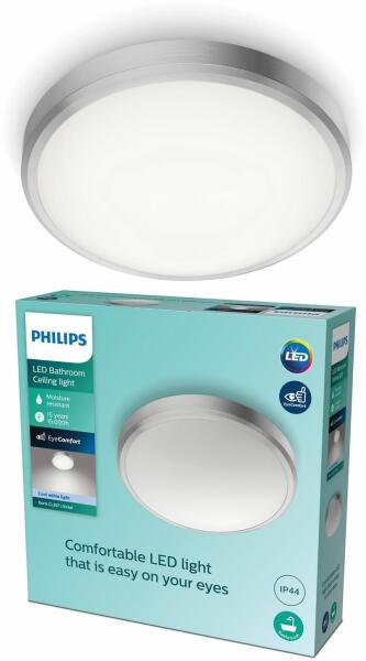 Doris CL257 929002368001