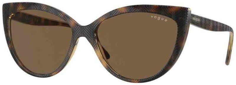 VO5484S W65673