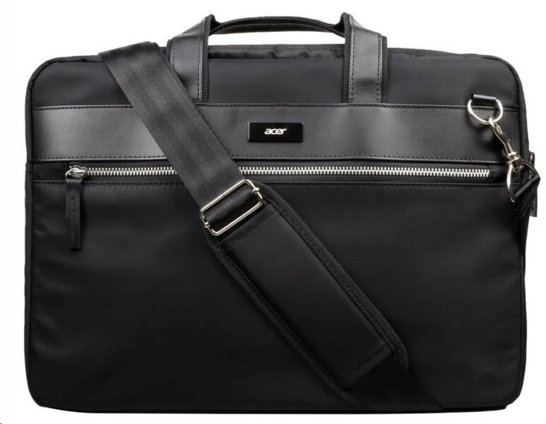 Carry Case 15.6 (GP.BAG11.02P)