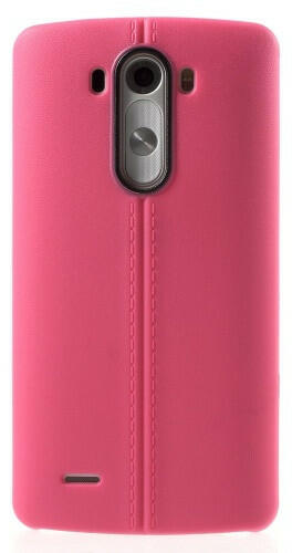 Vásárlás: Pixato LG G3, TPU szilikon tok, bőrhatás, varrás minta, rózsaszín  Mobiltelefon tok árak összehasonlítása, LG G 3 TPU szilikon tok bőrhatás  varrás minta rózsaszín boltok