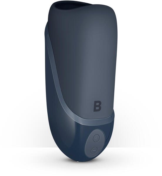 Blowjob Simulator