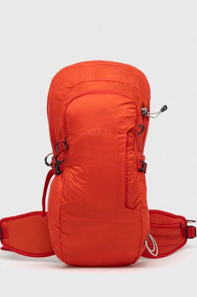 Vásárlás: Jack Wolfskin hátizsák Athmos Shape 20 piros, nagy, sima - piros  Univerzális méret Hátizsák árak összehasonlítása, hátizsák Athmos Shape 20  piros nagy sima piros Univerzális méret boltok