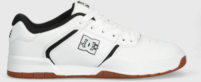 Vásárlás: DC Shoes sportcipő fehér - fehér Férfi 44.5 - answear - 32 990 Ft Férfi  cipő árak összehasonlítása, sportcipő fehér fehér Férfi 44 5 answear 32 990  Ft boltok