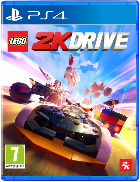 1129339119.2k-games-lego-2k-drive-ps4.jpg