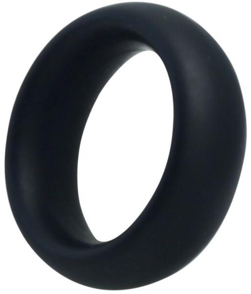 Szilikon péniszgyűrű 40mm