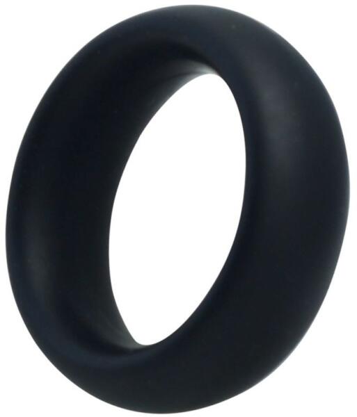 Szilikon péniszgyűrű 45mm