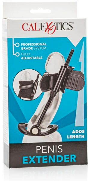 Penis Extender