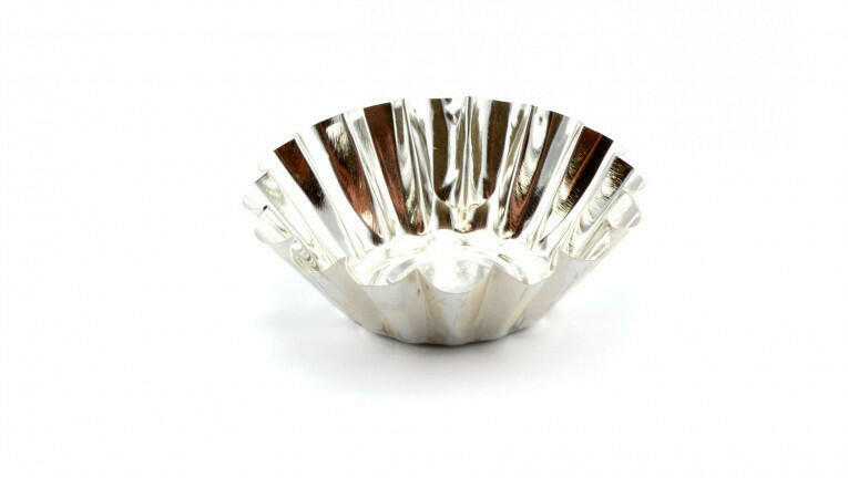 20 pcs 14675