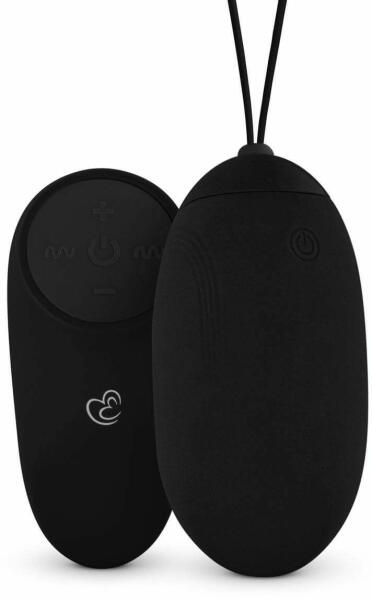Big Vibrating Egg (8719934002401)