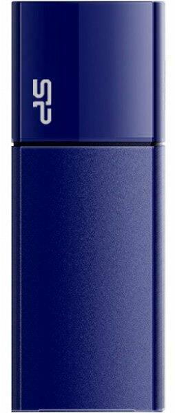 Blaze B05 64GB USB 3.2 (SP064GBUF3B05V1D)