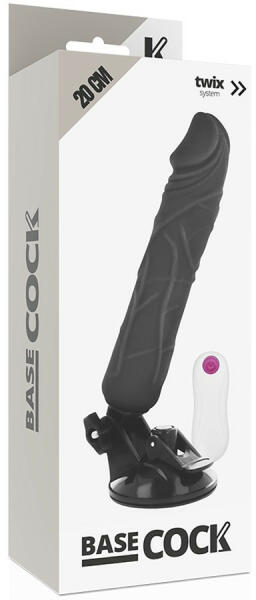 2in1 20 cm (8435565908454)