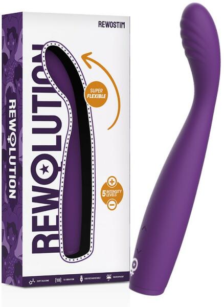 Rewostim