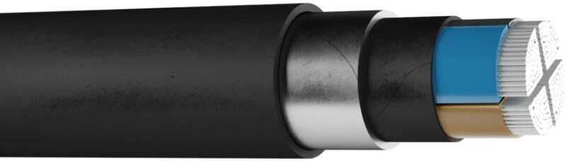 Szamkam 4x150 () Szamkam 4x150