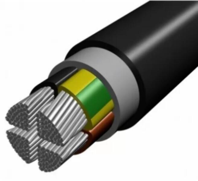 Elektromos Foldkabel Arak () Elektromos Foldkabel Arak