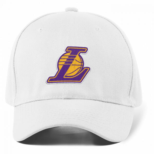 Vásárlás: Lakers - Baseball Sapka Baseball sapka árak összehasonlítása, Lakers  Baseball Sapka boltok