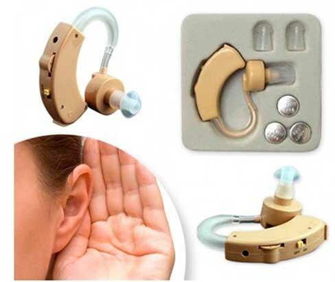 Vásárlás: Naturzon | Egyedi hallókészülék Hallókészülék árak  összehasonlítása, Naturzon Egyedi hallókészülék boltok