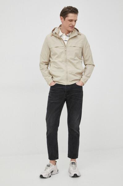 Vásárlás: s. Oliver rövid kabát férfi, bézs, átmeneti - bézs XL Férfi  dzseki árak összehasonlítása, rövid kabát férfi bézs átmeneti bézs XL boltok