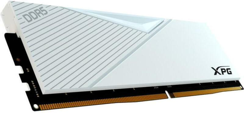 XPG Lancer 16GB DDR5 5600MHz AX5U5600C3616G-CLAWH