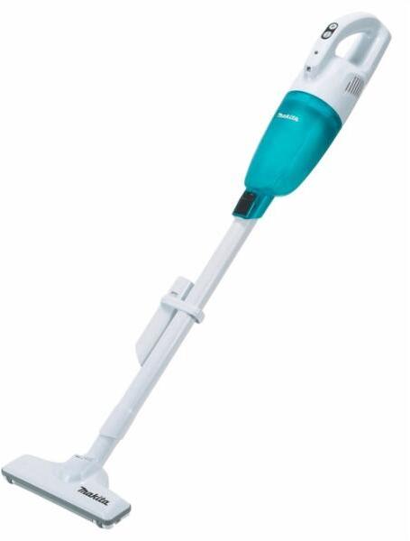 CL117FDX1
