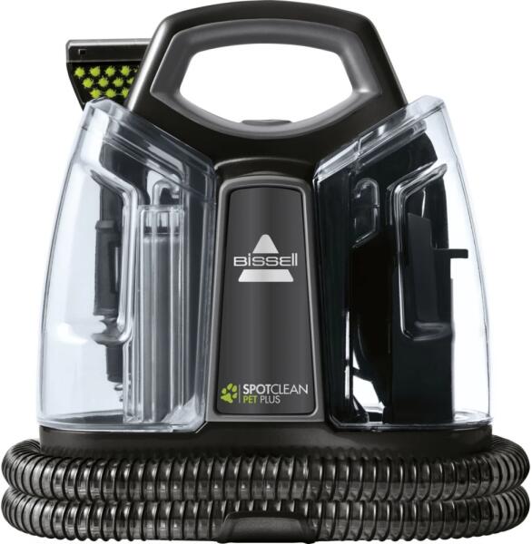SpotClean Pet Plus (37241)
