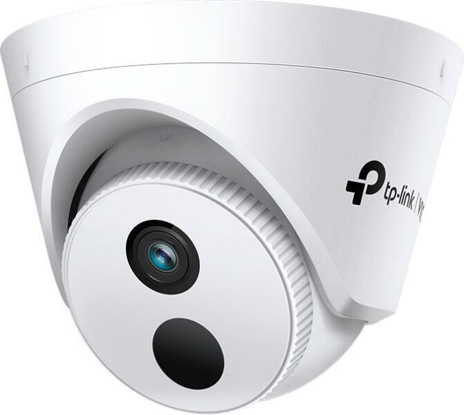 VIGI C420I(4mm)