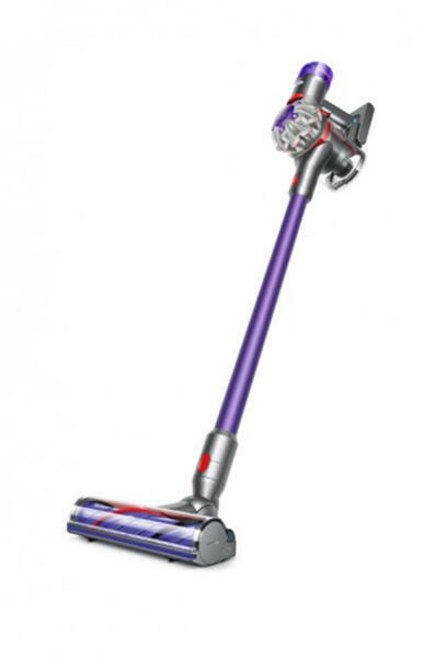 Dyson V8 Origin (400394-01) Aspirator Preturi, Dyson V8 Origin
