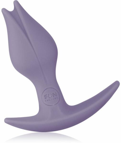 Bootie Fem