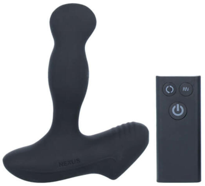 Revo Slim