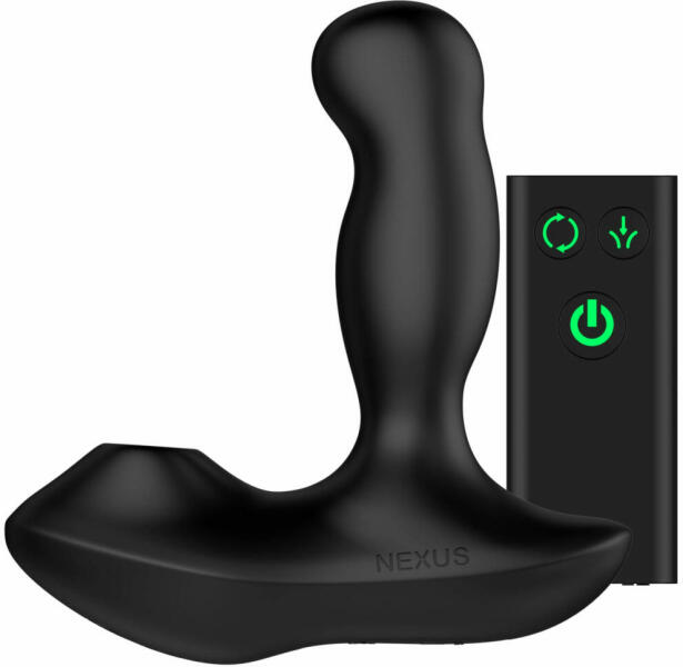 Revo Air