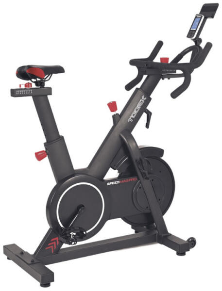 SRX SPEED MAG Spin Bike Pro