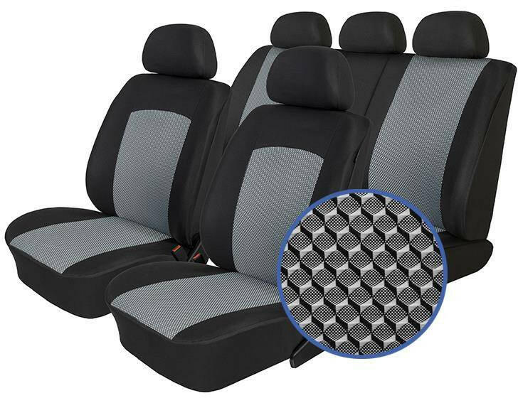 Univerzalis Auto Uleshuzat () Univerzalis Auto Uleshuzat
