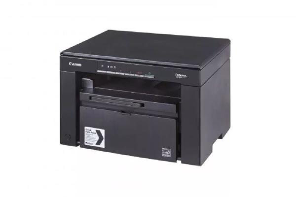 i-SENSYS MF3010 (5252B034AA)
