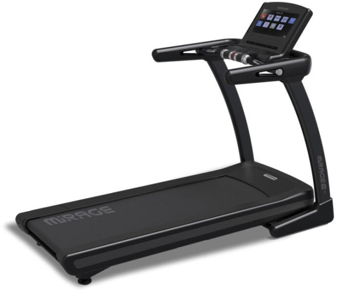 MIRAGE S80 TFT