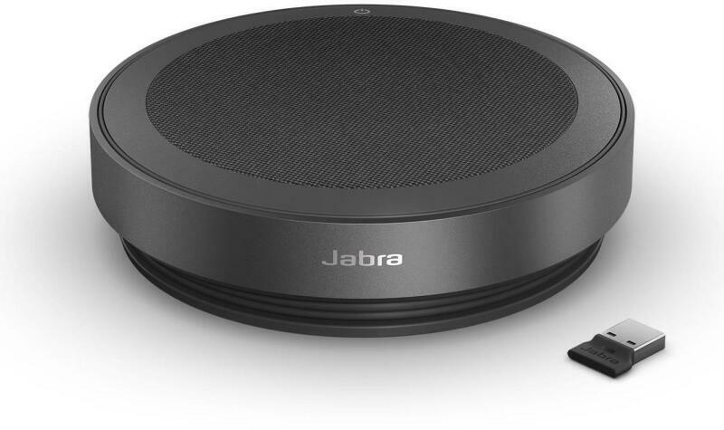Speak2 75 UC Link 380A (2775-419)