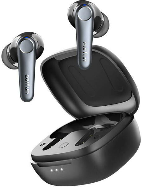 EarFun Air Pro 3 vásárlás, olcsó EarFun Air Pro 3 árak, Fülhallgató,  fejhallgató akciók