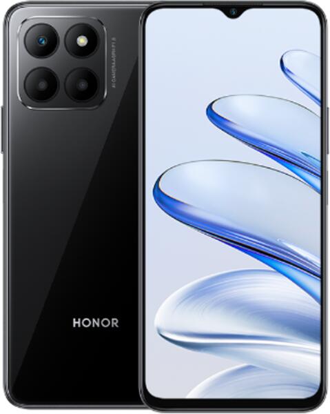 HONOR