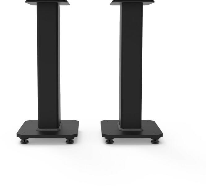SX22