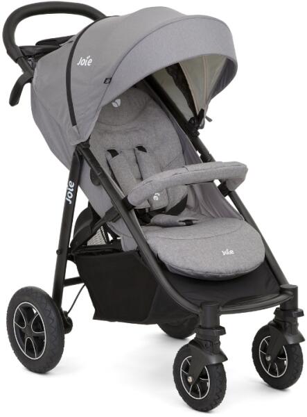Litetrax S