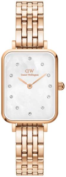 DW00100620