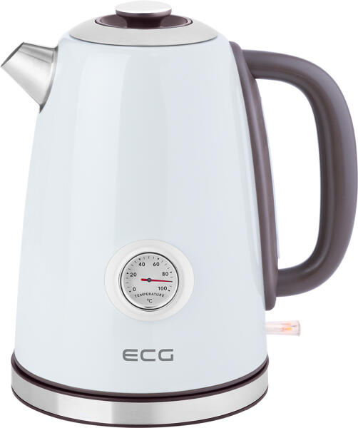 RK 1700 Magnifica Intenso