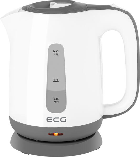 RK 1759 Classica Grigio