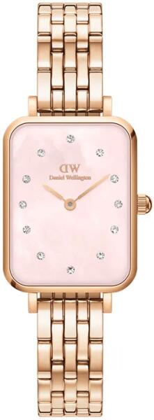 DW00100621
