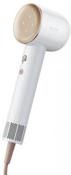 AHD6A