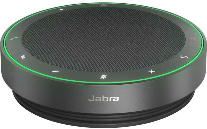 Speak2 75 UC Link 380c (2775-429)